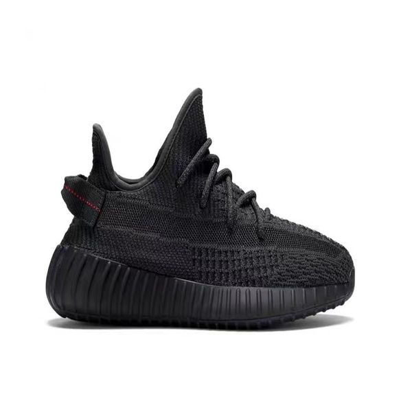 

lace-up fashion luxury designer roller shoes lovers dirty white shoes sandals breathable designer shoes genuine leather designer slides294o