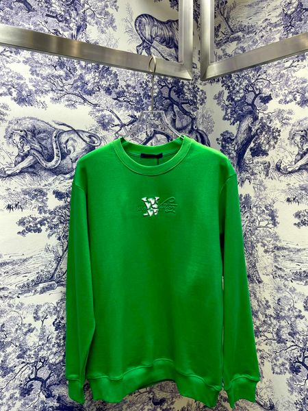 

2022ss spring and summer new sweatshirts hoodies shirt high grade cotton men's size s-3xl 304, Black;brown