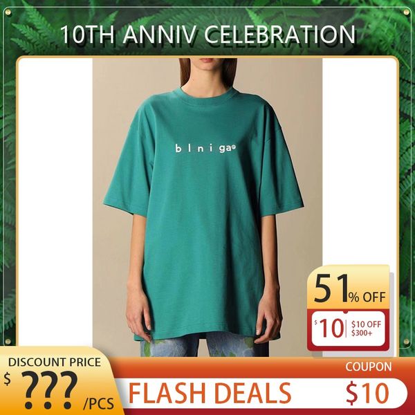 

luxury brand 2022 spring and autumn t shirts bear printing new fashion men's t shirt, White;black