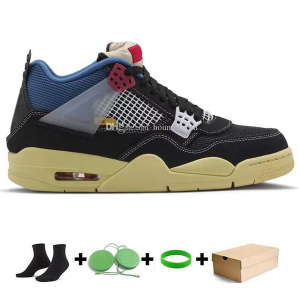 

basketball shoes sneakers black shimmer white university blue cat thunder jumpmans men women jumpman 4s