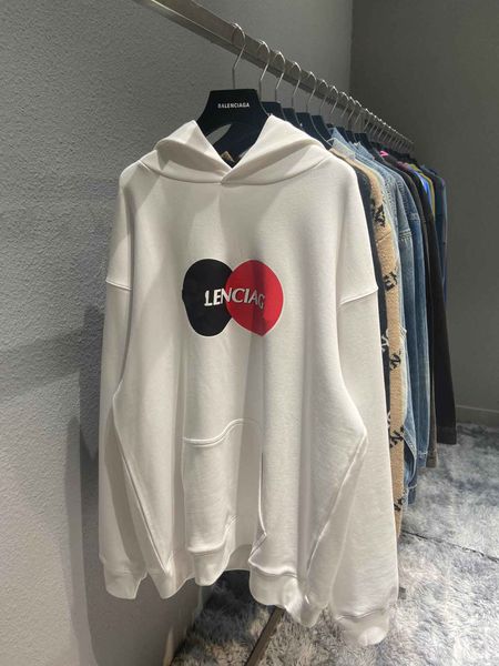 

men's plus size outerwear & coats round neck embroidered and printed polar style summer wear with street pure cotton 2r108, Black;brown