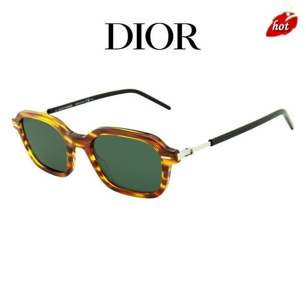 

designer sunglasses fashion trendy brand factory online export 2022 women's frame retro trend technicity1, White;black