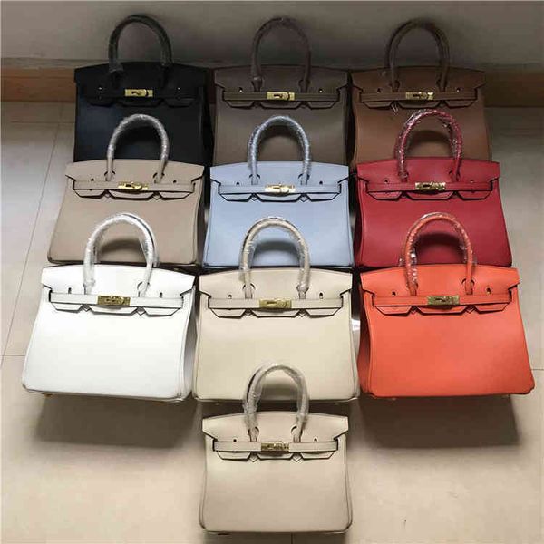 

herme bags price handbags birkins crossbody messenger fashion bag 2022 palm pr