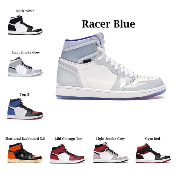 

travis scotts high man basketball shoes 1 1s mens sneakers chicago white wolf grey sail cactus reverse mid milan infrared 23 turf orange can