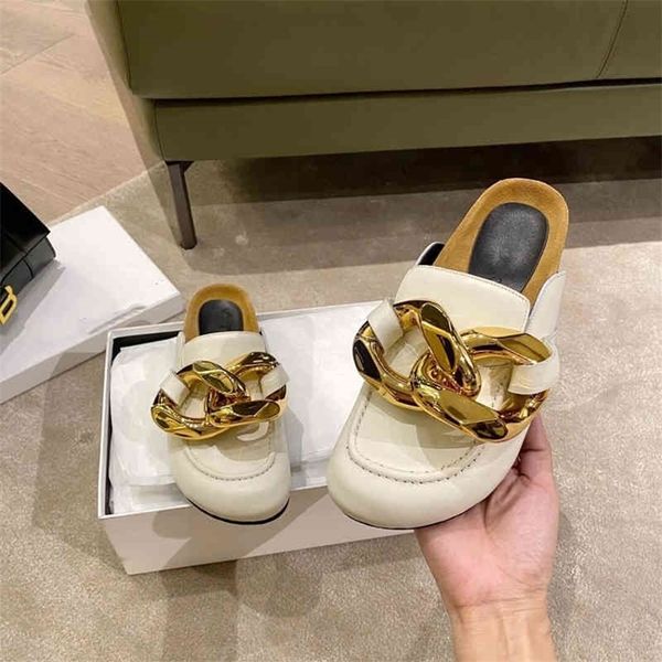 

slippers baotou women wear super fiber casual breathable flat slippers 75% off outlet online, Black