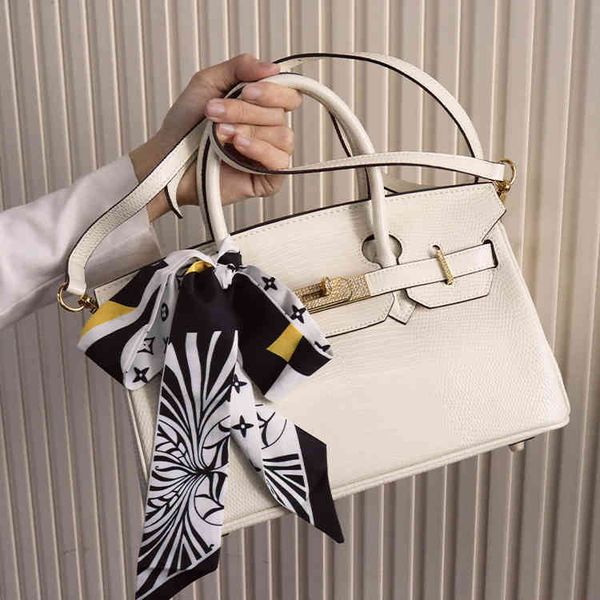 

herme bags price luxury trend handbags birkins 2022 lizard pattern real belt d