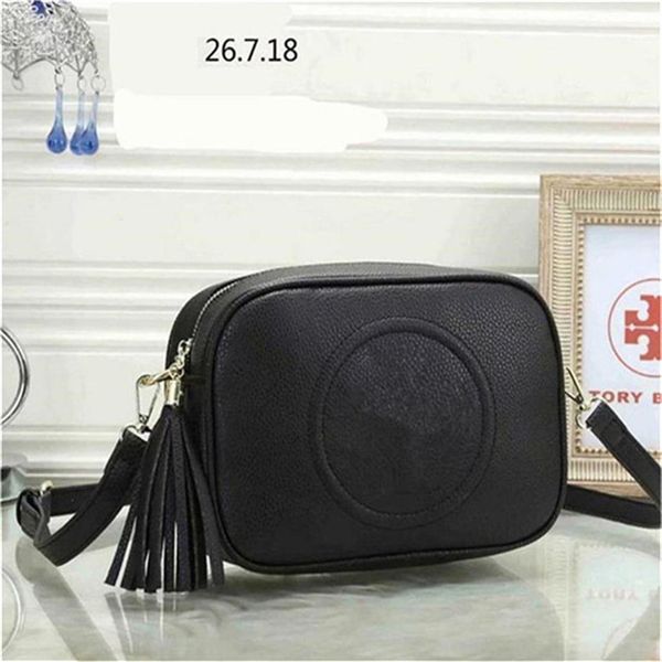 

shoulder bags fashion woman letter composite bag printed genuine tote backpack style mini satchels perfect banquet2255