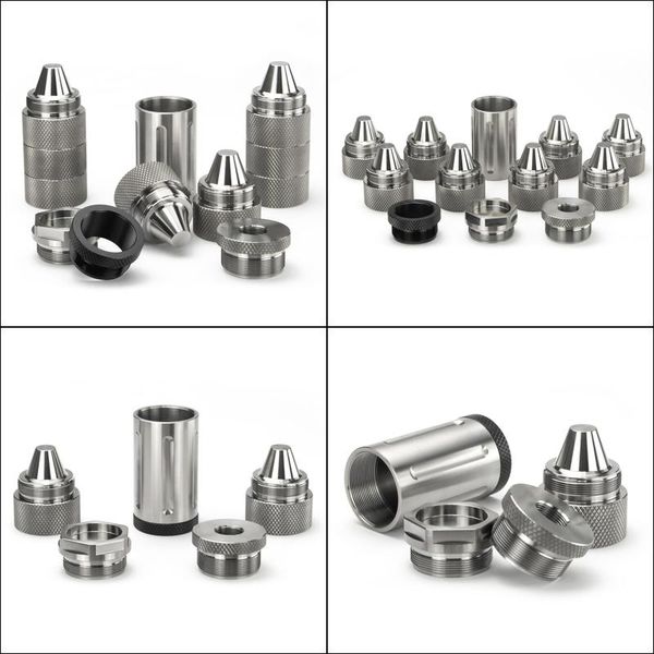 

fuel filter 10 inch l 1.58 od titanium gr5 modar cleaning soent trap kit 1.375x24 tpi with 5 8x24 or 1 2x28 end cap d dhcarfuelfilter dhecx