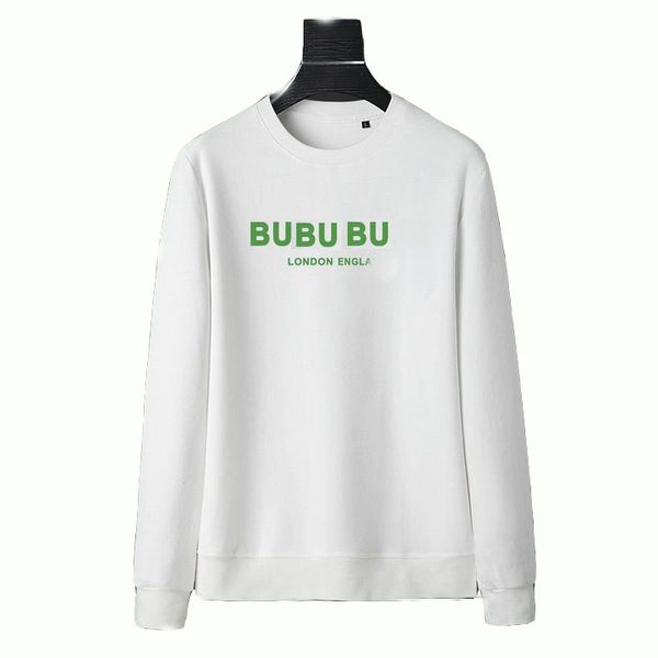 

men s hoodies sweatshirts jumper konng gonng designer jumpers sweater sweatshirt mens comfortable fashion pullover cotton basic sweaters v4, Black