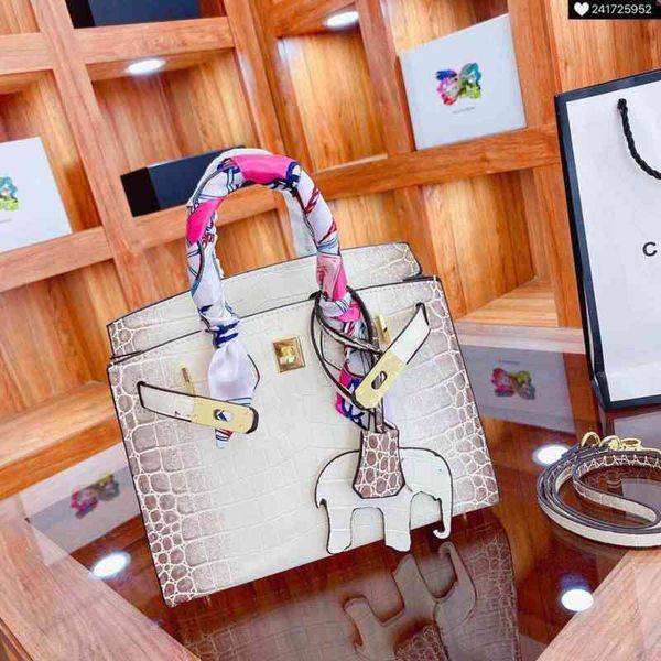 

herme bags price handbags birkins crossbody fahion premium brand tote aima 202