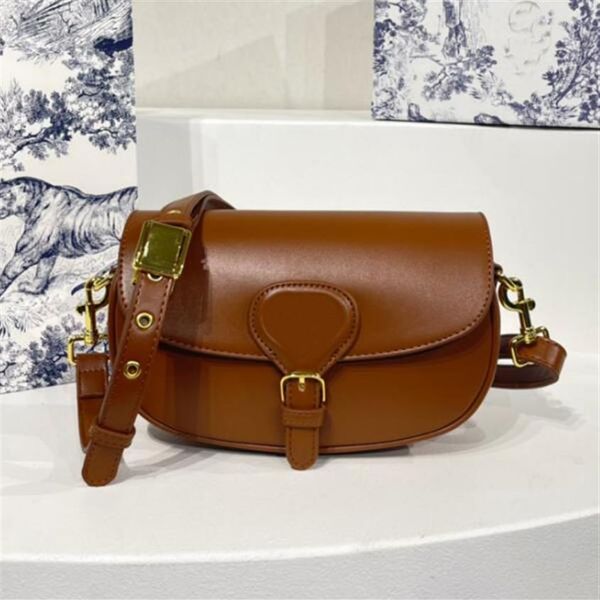 

2021 fashion designer bag women handbag genuine leather chain crossbody shoulder bags for lady handbags purse messenger bob241q