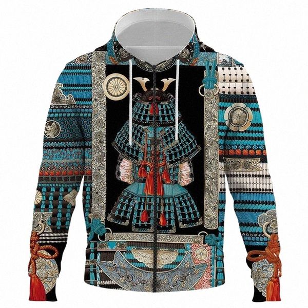 

men's hoodies & sweatshirts luxurious fashion sweatshirt men/women harajuku casual cool male clothes brand pullover hip hop men clothin, Black