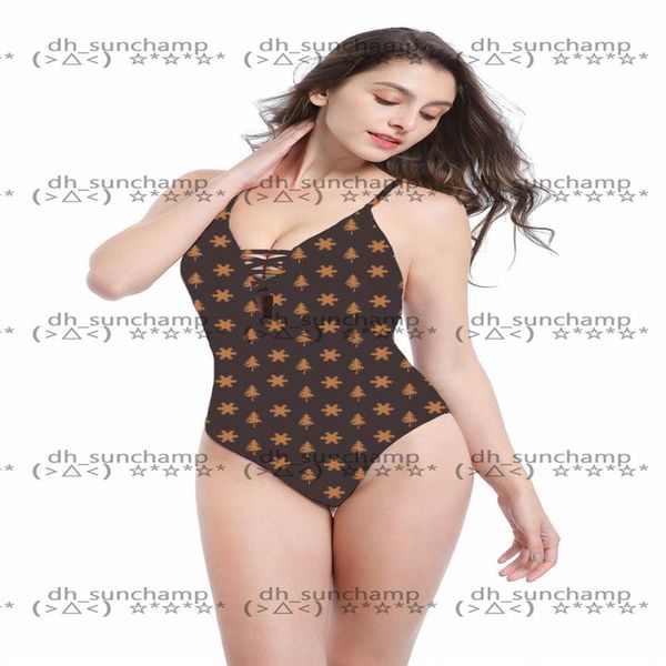 

noble swimwear home clothing private swimming pool hipster women's designer one-pices swimsuits outdoor beach padded push up l279l, Blue;gray