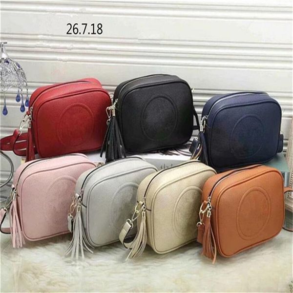 

shoulder bags fashion woman letter composite bag printed genuine tote backpack style mini satchels casual180n
