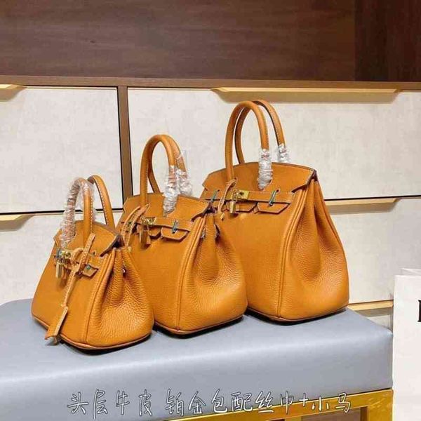 

herme bags price handbags birkins crossbody epsom cowhide leather tote bag sho