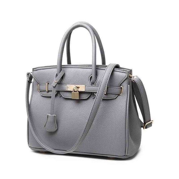 

herme bags price handbags birkins crossbody litchi 2022 women's pattern should