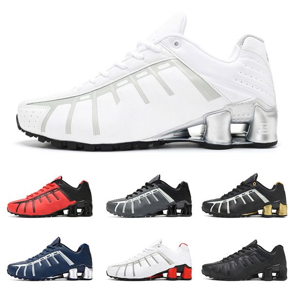 

men women nz running shoes black white red gold grey navy blue outdoor mens trainer