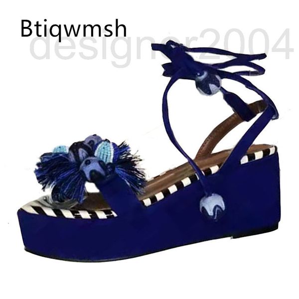 

sandals designer pink sling stilettoes woman pointed toe black suede diamond thin high heel female shoes gladiator sandals ob9r