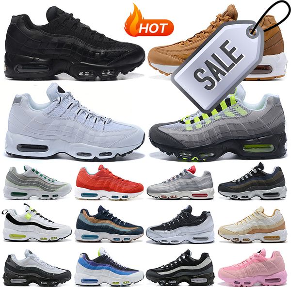 

brand sandals og mens running shoes triple black dark smoke grey light charcoal midnight navy mens women sports sneakers shoe trainers