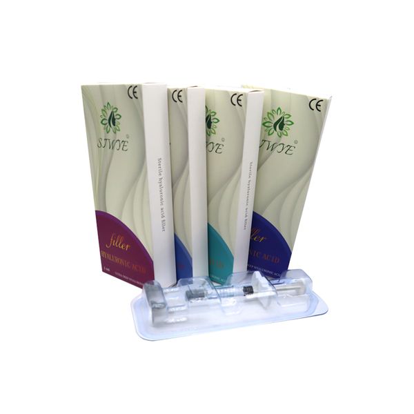 

deep wrinkles facial fillers dermal injection fillers injections for face