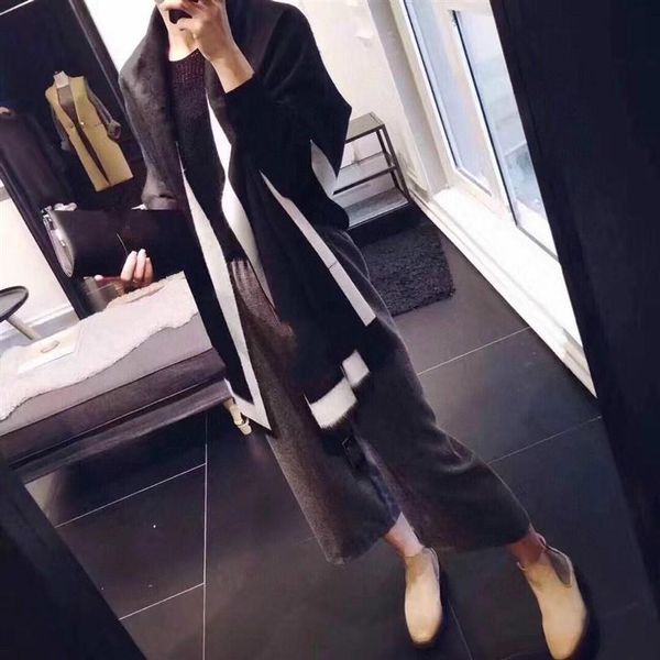 

new women cashmere mens scarf blank warm soft man scarf vintage super warm male scarf fashion winter women scarves2815, Blue;gray