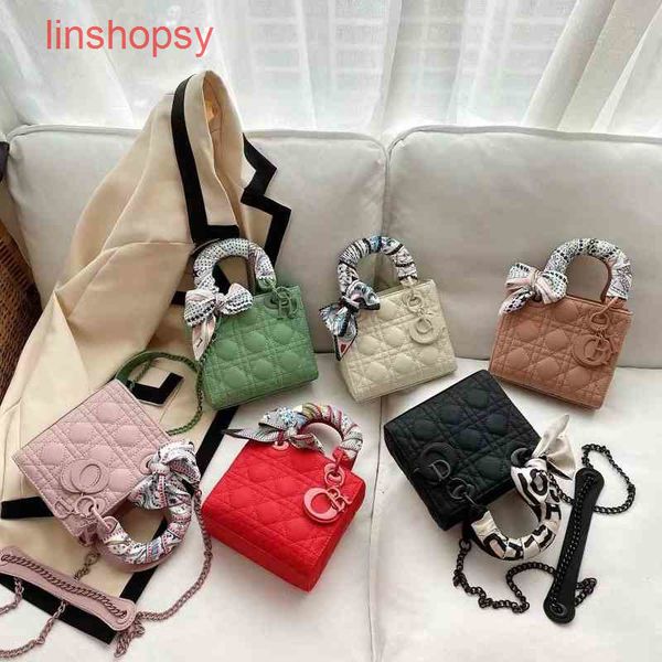 

lady diros's bags handbag price designer bags dioo's woman's handbag high level leisure shoulder bag 4lx6