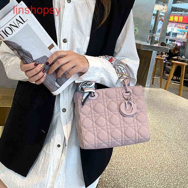 

lady diros's bags handbag price designer bags dioo's woman's handbag high level leisure shoulder bag 14rd