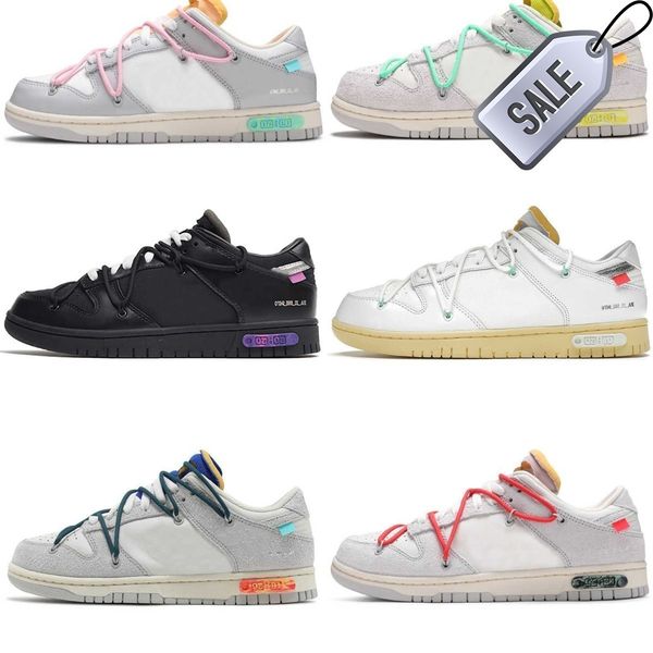 

brand sandals designers dunksb casual shoes sbdunk dear summer lot 1 09 of 50 collection red pine orange green sb dunks low white ow the 17, Black