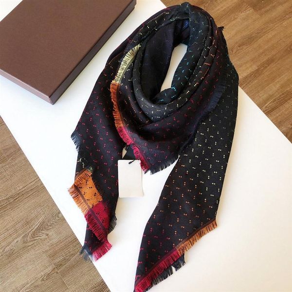 

scarf for men and women oversized classic check shawls and scarves designer shawl shawl luxury scarves;1lg scarf 1l227y, Blue;gray
