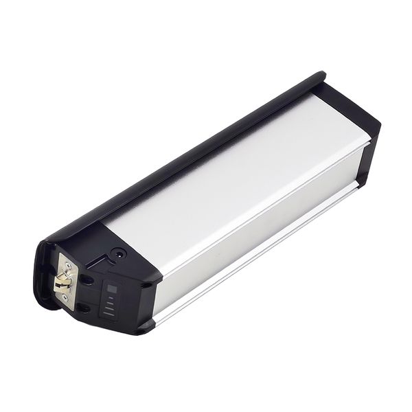 

48v reention ebike battery rhino 14ah 17.5ah 36v 13ah 24.5ah folding e-bike batteries for himo c26 max emg bomber armony electric bicycle