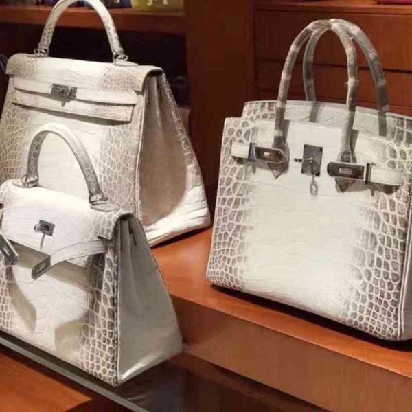 

herme bags price handbags birkins crossbody fashion premium womens brand totes