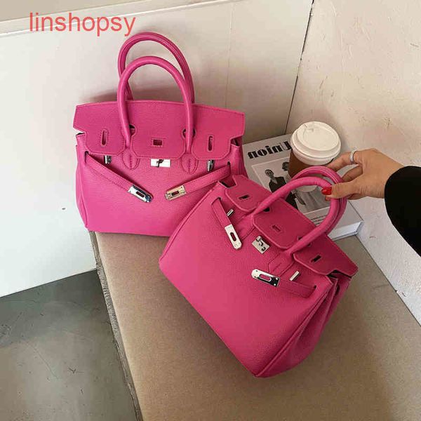 

herme bags price handbags birkins crossbody 2022 pattern litchi bride wedding j9n3
