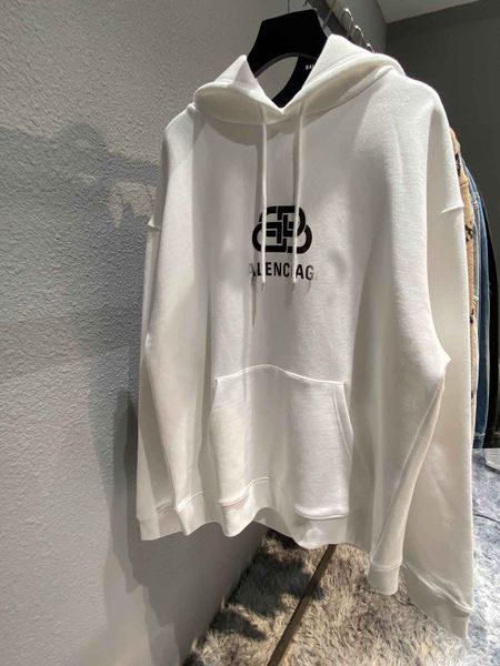 

men's plus size outerwear & coats round neck embroidered and printed polar style summer wear with street pure cotton 2r111, Black;brown