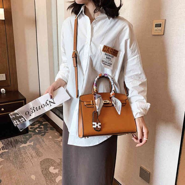 

herme bags price handbags birkins crossbody 's texture ins portable 2022 bag f