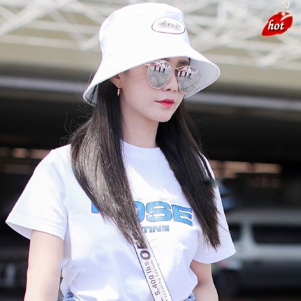 

designer sunglasses fashion trendy brand factory online export 2022 new glass men's and women's metal stellaire4, White;black