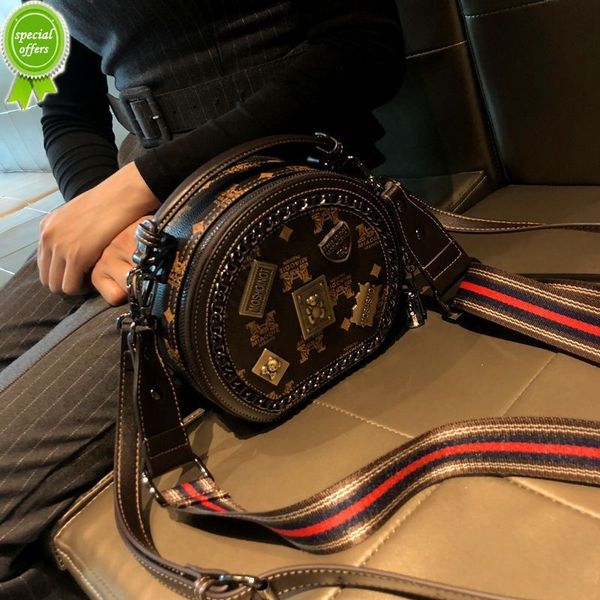 

50% factory online export designer travel bag handbag hong purchasing leather 2022 new women's fashion small single shoulder msenger