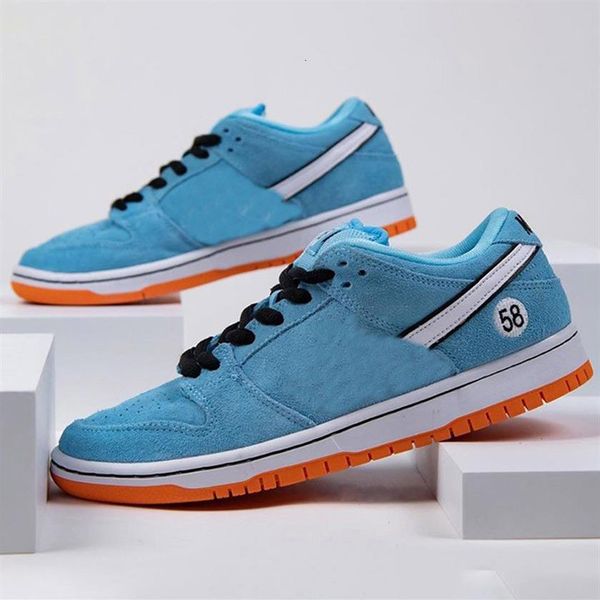 

e crater sb dunks low pro 58 wheat mocha shoes autumn winter skate bakets eur36-453047