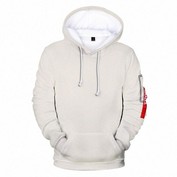 

men's hoodies & sweatshirts men boy autumn/winter tokyo revengers sweatshirt harajuku cap hoodie girls anime clothes b0r8#, Black