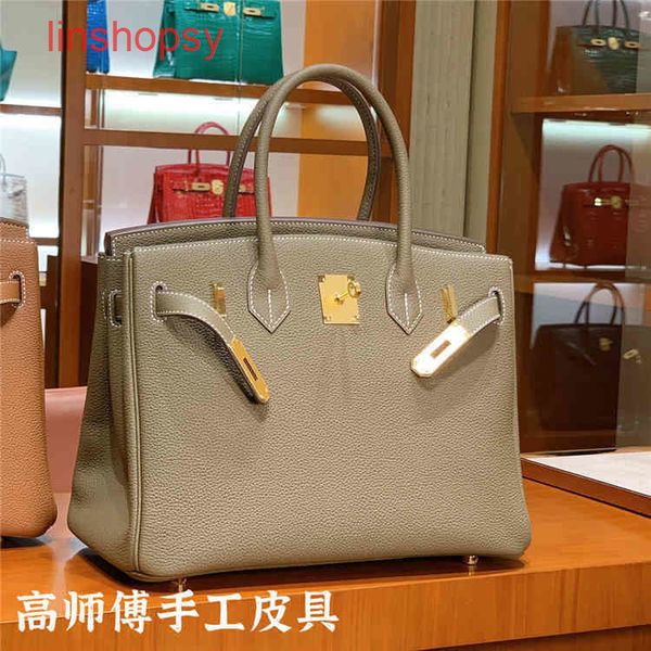 

herme bags birkins master designer gao handmade custommade platinum bag origin