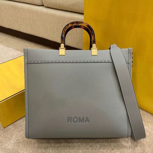 

totes leather shoulder bags clutch shopping famous handbag sunshine tote nylon handbags designer luxury wallet womens cross body bag luxury