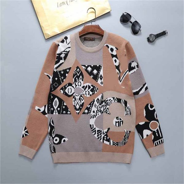 

23 hoodies mens sweatshirts designer sweater long sleeve tshirt men women sweatshirt embroidered hoodie pullover jacket plus size#a85, White;black