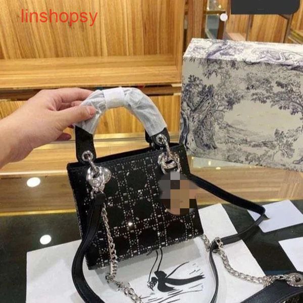

designer diros's lady bags and hbags price rhinestone bags diamond bag hbag me