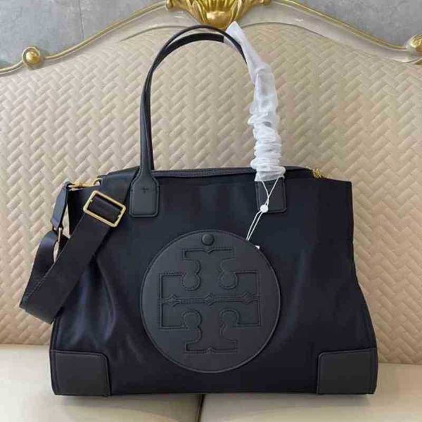 

tory designer bag dicky0750 crossbody totes wallet shoulder handbag tote zhouzhoubao123 luxury casual womens classic clutch coin purse 2yna