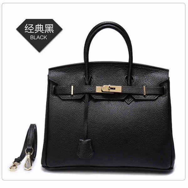 

herme bags price designer luxury handbags birkins the same litchi pattern bag