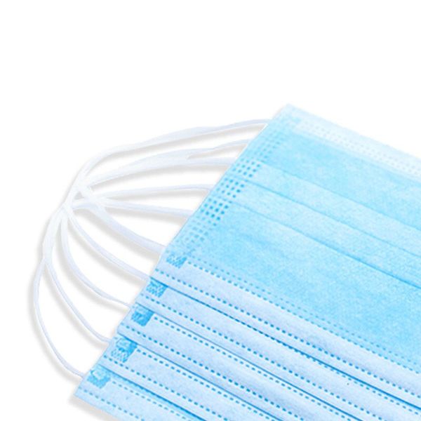 

other health & beauty items mask safety protection bulk wholesale supplier