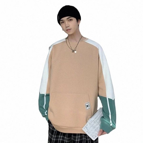 

men's hoodies & sweatshirts china factory customization polyester fiber wholesale pullover designer hoodie d7kr#, Black