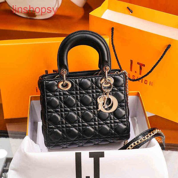 

lady diros's bags handbag price woman's handbag designer bags dioo's high level luxury bag shoulder bags 7wyn