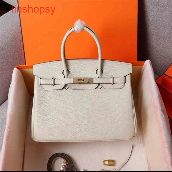 

herme bags price handbags birkins crossbody classic leather plati usxz