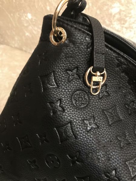 

2021 men's ladies luxury designer bags handbags travel crossbody shoulder classic