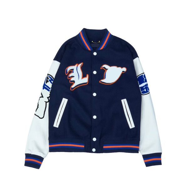 

men's plus size outerwear & coats jacket custom windbreaker clothing black casual green plain waterproof red orange customize e4w3w1, Black;brown